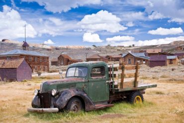 Tips Voor Een Bezoek Aan De Amish In Amerika Hey USA