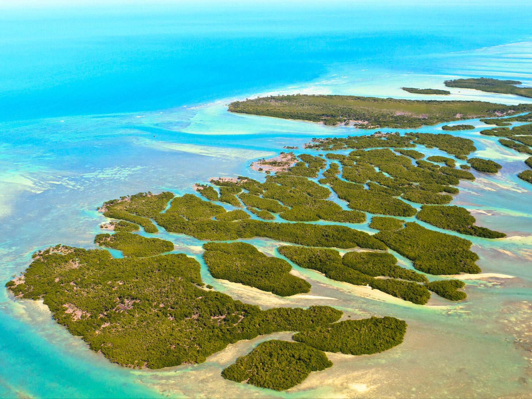 wat-te-doen-in-de-florida-keys-hey-usa