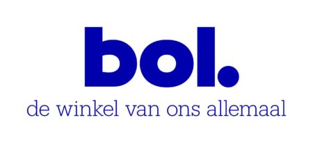 bol de winkel van ons allemaal