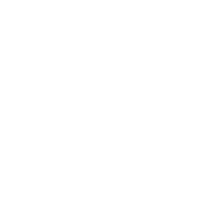 Hey!USA presents: Best of USA 2025