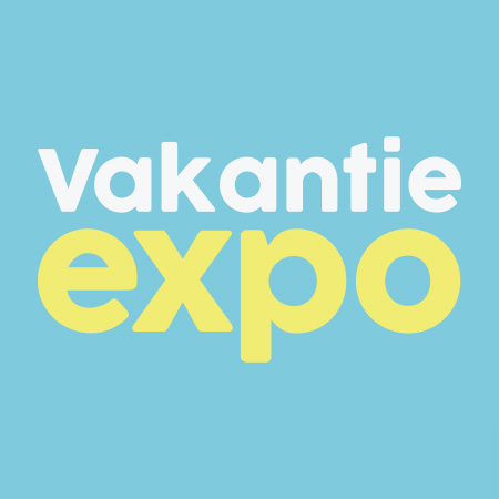 Vakantie Expo in Antwerpen